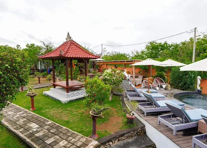 Bali Belva