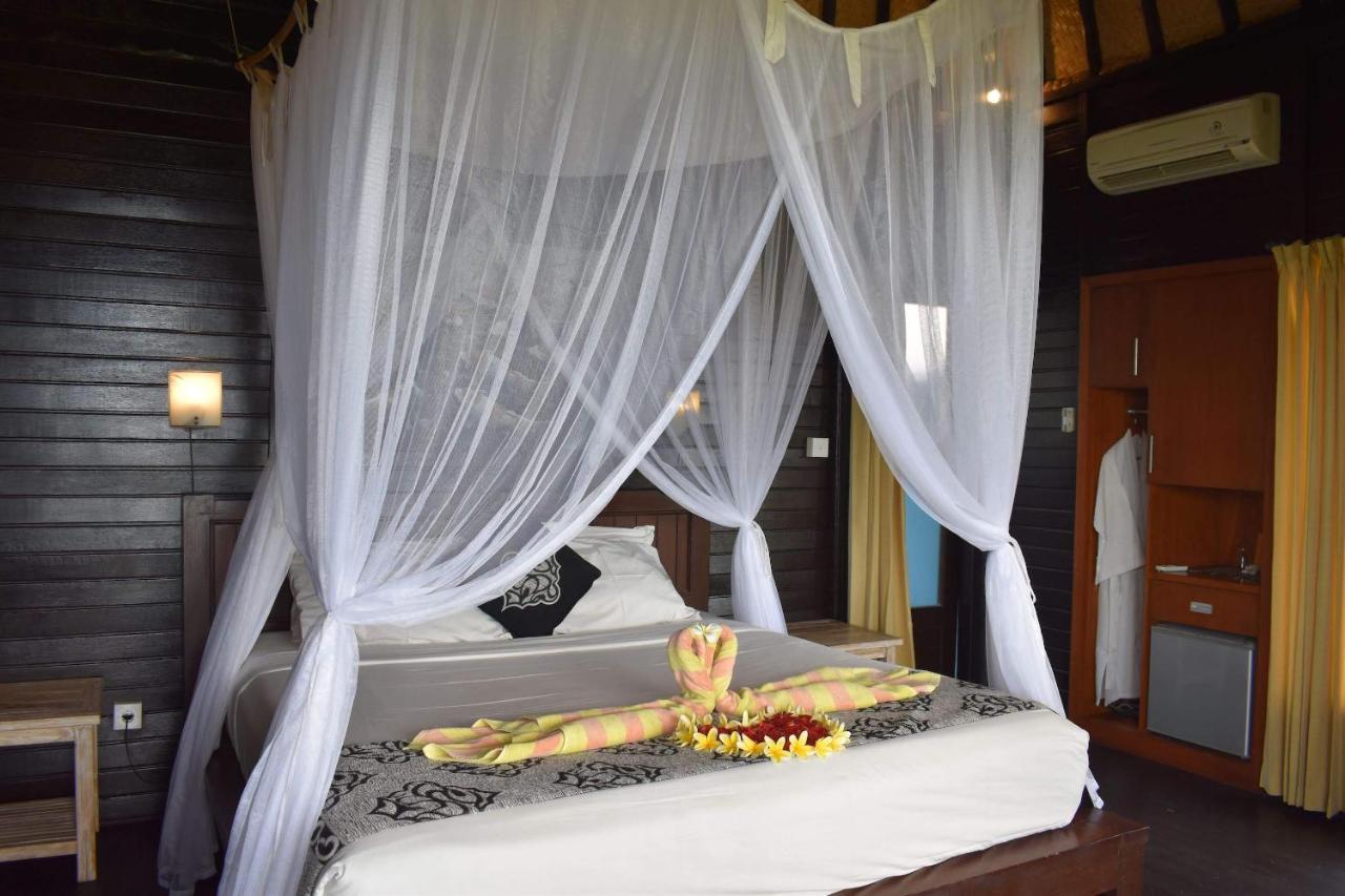 Bali Belva Ferienpark 3*